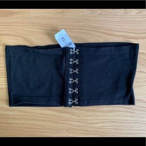 LF Emma & Sam Hook&Eye Tube